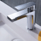 Grifo para lavabo, grifo monomando para lavabo, grifo para baño